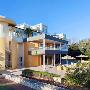 4* Hotel Ibis Styles Bari